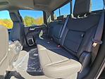 New 2025 GMC Sierra 2500 SLT Crew Cab 4WD Pickup for sale #E13771 - photo 62