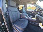 New 2025 GMC Sierra 2500 SLT Crew Cab 4WD Pickup for sale #E13771 - photo 65