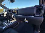 New 2025 GMC Sierra 2500 SLT Crew Cab 4WD Pickup for sale #E13771 - photo 66