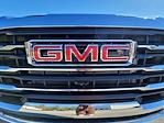 New 2025 GMC Sierra 2500 SLT Crew Cab 4WD Pickup for sale #E13771 - photo 68
