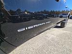 New 2025 GMC Sierra 2500 SLT Crew Cab 4WD Pickup for sale #E13771 - photo 69