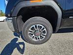 New 2025 GMC Sierra 2500 SLT Crew Cab 4WD Pickup for sale #E13771 - photo 70