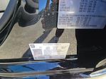 New 2025 GMC Sierra 2500 SLT Crew Cab 4WD Pickup for sale #E13771 - photo 71