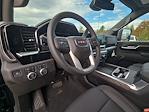 New 2025 GMC Sierra 2500 SLT Crew Cab 4WD Pickup for sale #E13778 - photo 10