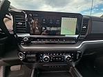New 2025 GMC Sierra 2500 SLT Crew Cab 4WD Pickup for sale #E13778 - photo 11