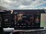 New 2025 GMC Sierra 2500 SLT Crew Cab 4WD Pickup for sale #E13778 - photo 13