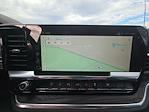 New 2025 GMC Sierra 2500 SLT Crew Cab 4WD Pickup for sale #E13778 - photo 14