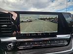 New 2025 GMC Sierra 2500 SLT Crew Cab 4WD Pickup for sale #E13778 - photo 15