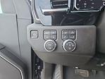 New 2025 GMC Sierra 2500 SLT Crew Cab 4WD Pickup for sale #E13778 - photo 18