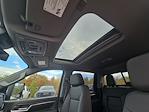 New 2025 GMC Sierra 2500 SLT Crew Cab 4WD Pickup for sale #E13778 - photo 19