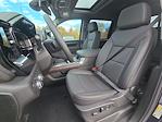 New 2025 GMC Sierra 2500 SLT Crew Cab 4WD Pickup for sale #E13778 - photo 20