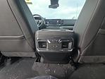 New 2025 GMC Sierra 2500 SLT Crew Cab 4WD Pickup for sale #E13778 - photo 22