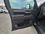 New 2025 GMC Sierra 2500 SLT Crew Cab 4WD Pickup for sale #E13778 - photo 23