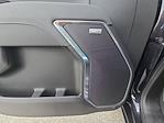 New 2025 GMC Sierra 2500 SLT Crew Cab 4WD Pickup for sale #E13778 - photo 25