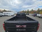 New 2025 GMC Sierra 2500 SLT Crew Cab 4WD Pickup for sale #E13778 - photo 27