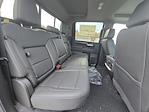 New 2025 GMC Sierra 2500 SLT Crew Cab 4WD Pickup for sale #E13778 - photo 28