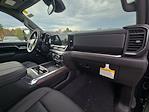 New 2025 GMC Sierra 2500 SLT Crew Cab 4WD Pickup for sale #E13778 - photo 30