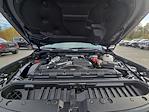 New 2025 GMC Sierra 2500 SLT Crew Cab 4WD Pickup for sale #E13778 - photo 31