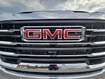 New 2025 GMC Sierra 2500 SLT Crew Cab 4WD Pickup for sale #E13778 - photo 32
