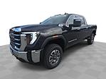 New 2025 GMC Sierra 2500 SLT Crew Cab 4WD Pickup for sale #E13778 - photo 37