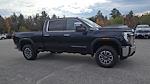 New 2025 GMC Sierra 2500 SLT Crew Cab 4WD Pickup for sale #E13778 - photo 38