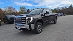New 2025 GMC Sierra 2500 SLT Crew Cab 4WD Pickup for sale #E13778 - photo 40