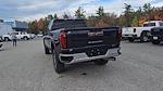 New 2025 GMC Sierra 2500 SLT Crew Cab 4WD Pickup for sale #E13778 - photo 43