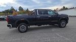 New 2025 GMC Sierra 2500 SLT Crew Cab 4WD Pickup for sale #E13778 - photo 45