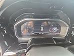 New 2025 GMC Sierra 2500 SLT Crew Cab 4WD Pickup for sale #E13778 - photo 48