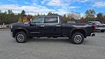 New 2025 GMC Sierra 2500 SLT Crew Cab 4WD Pickup for sale #E13778 - photo 6