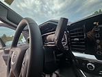 New 2025 GMC Sierra 2500 SLT Crew Cab 4WD Pickup for sale #E13778 - photo 52