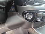 New 2025 GMC Sierra 2500 SLT Crew Cab 4WD Pickup for sale #E13778 - photo 53