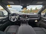 New 2025 GMC Sierra 2500 SLT Crew Cab 4WD Pickup for sale #E13778 - photo 57