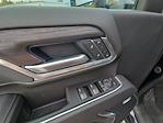 New 2025 GMC Sierra 2500 SLT Crew Cab 4WD Pickup for sale #E13778 - photo 60