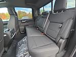 New 2025 GMC Sierra 2500 SLT Crew Cab 4WD Pickup for sale #E13778 - photo 62