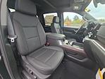 New 2025 GMC Sierra 2500 SLT Crew Cab 4WD Pickup for sale #E13778 - photo 65
