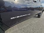 New 2025 GMC Sierra 2500 SLT Crew Cab 4WD Pickup for sale #E13778 - photo 69