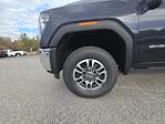 New 2025 GMC Sierra 2500 SLT Crew Cab 4WD Pickup for sale #E13778 - photo 70