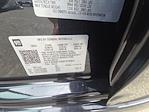 New 2025 GMC Sierra 2500 SLT Crew Cab 4WD Pickup for sale #E13778 - photo 71