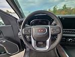 New 2025 GMC Sierra 2500 SLT Crew Cab 4WD Pickup for sale #E13778 - photo 72