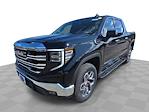 New 2026 GMC Sierra 1500 SLT Crew Cab 4WD Pickup for sale #E13787 - photo 1