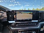 New 2026 GMC Sierra 1500 SLT Crew Cab 4WD Pickup for sale #E13787 - photo 15