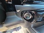 New 2026 GMC Sierra 1500 SLT Crew Cab 4WD Pickup for sale #E13787 - photo 17