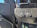 New 2026 GMC Sierra 1500 SLT Crew Cab 4WD Pickup for sale #E13787 - photo 18