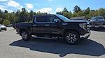 New 2026 GMC Sierra 1500 SLT Crew Cab 4WD Pickup for sale #E13787 - photo 3