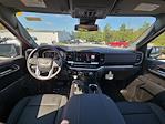 New 2026 GMC Sierra 1500 SLT Crew Cab 4WD Pickup for sale #E13787 - photo 21