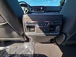 New 2026 GMC Sierra 1500 SLT Crew Cab 4WD Pickup for sale #E13787 - photo 22
