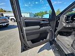 New 2026 GMC Sierra 1500 SLT Crew Cab 4WD Pickup for sale #E13787 - photo 23