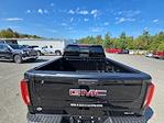 New 2026 GMC Sierra 1500 SLT Crew Cab 4WD Pickup for sale #E13787 - photo 27