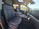 New 2026 GMC Sierra 1500 SLT Crew Cab 4WD Pickup for sale #E13787 - photo 29